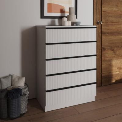 6730_furniture_Lania Chest.jpg
